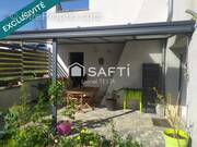 Photo 1 - Appartement à BOUXIERES-AUX-DAMES