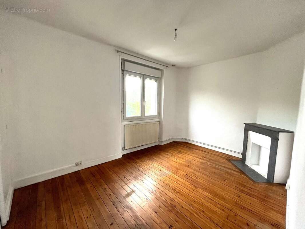 Photo 6 - Maison à SAINT-LOUBES