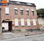 Appartement à LE QUESNOY