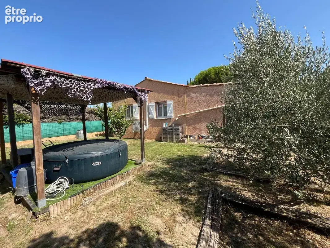 Maison À Vendre - photo 11