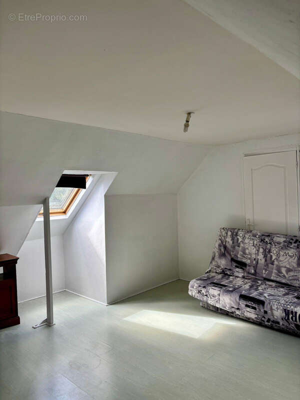 Maison traditionnelle idéale pour les familles nombreuses - photo 10