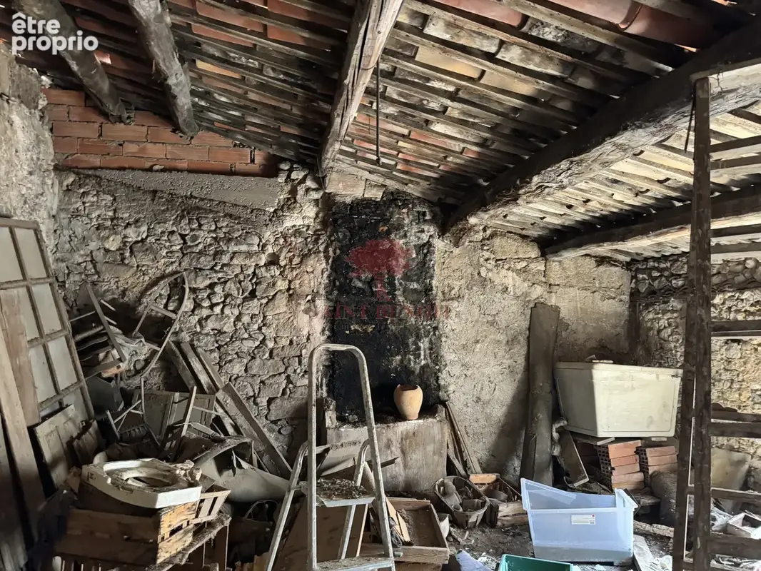 Clermont l herault immeuble a vendre - photo 10