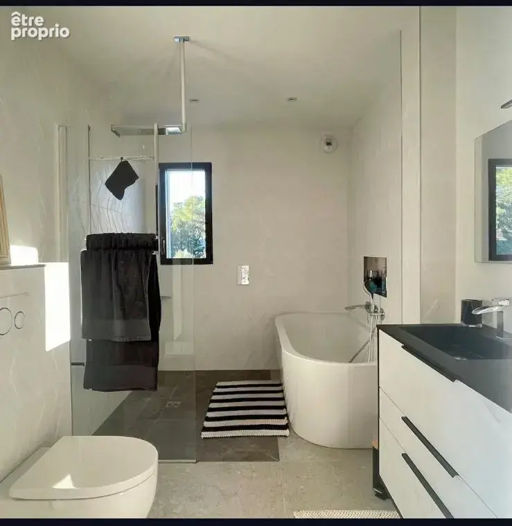 Villa d’exception 2023   3 suites   piscine   914 m2   25 min aix - photo 10