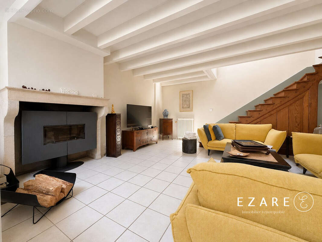 Maison 250 m² à Fleurey-Sur-Ouche  - photo 6