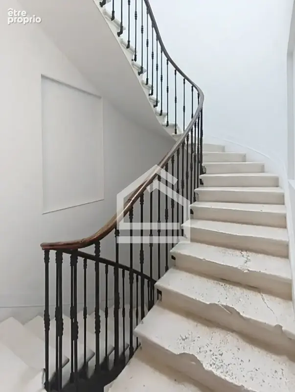 APPARTEMENT 2 pièces à Bordeaux Fondaudège - photo 3