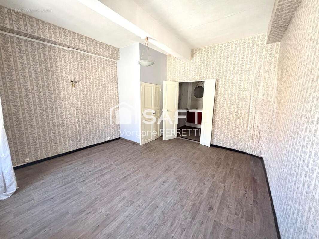 Photo 8 - Maison à BOUTENAC