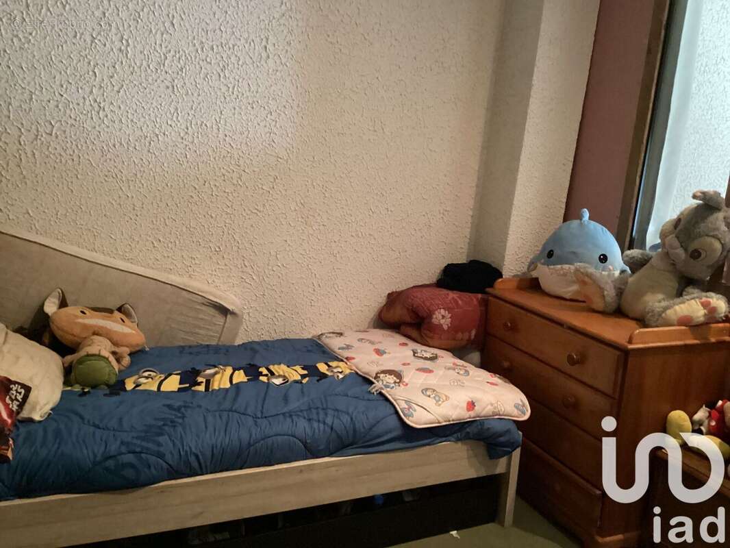 Photo 8 - Maison à PROVINS