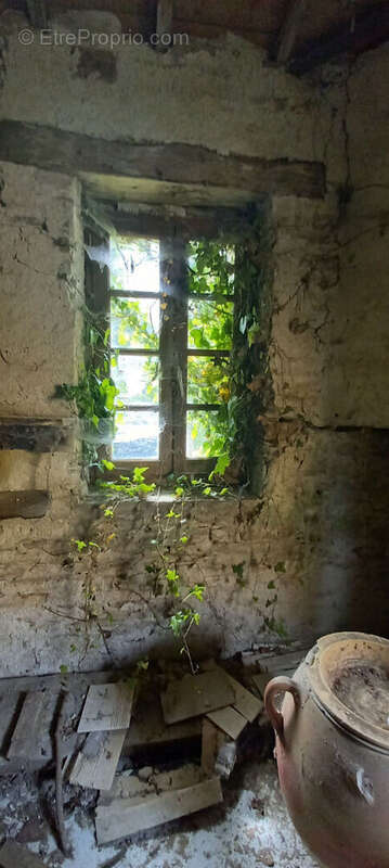 Nouveauté chez Vivre ICI - Frossay Immobilier - photo 9