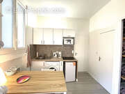 Appartement à BAGNERES-DE-LUCHON