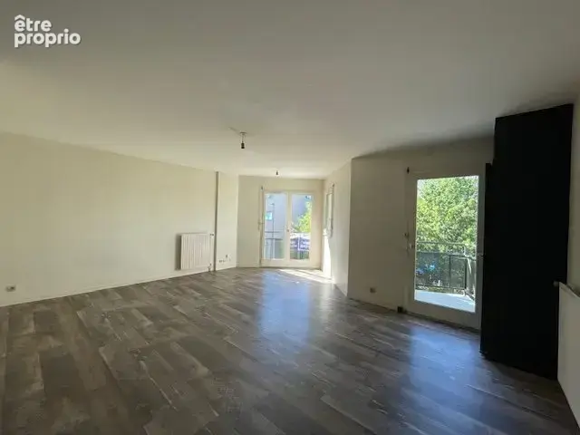 Appartement 2 pièces 51 m² à vendre à Rennes (35200) - photo 6