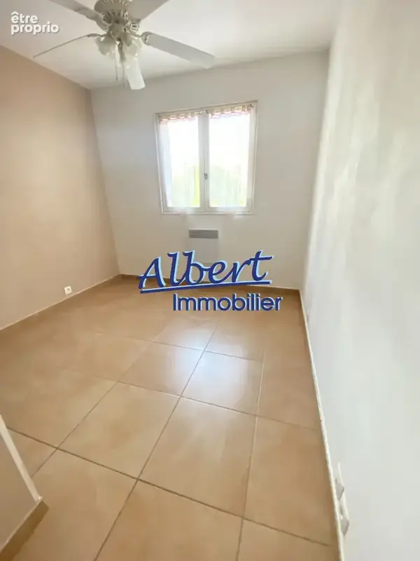 Villa Ollioules 4 pièce(s) 115,52 m2 - photo 10