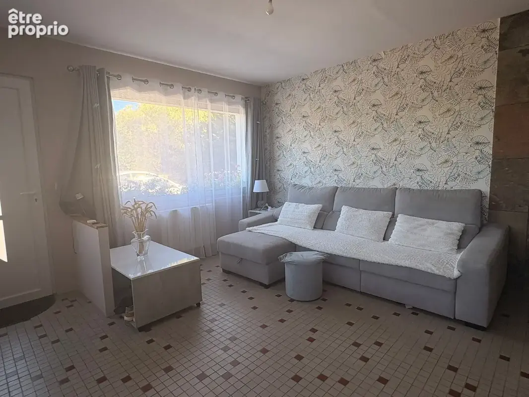 Maison 8 chambres 300m2 Faverolles sur cher - photo 3