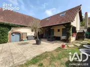 Photo 1 - Maison à GISORS