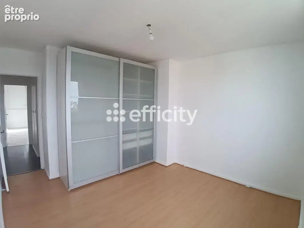 Appartement - photo 18