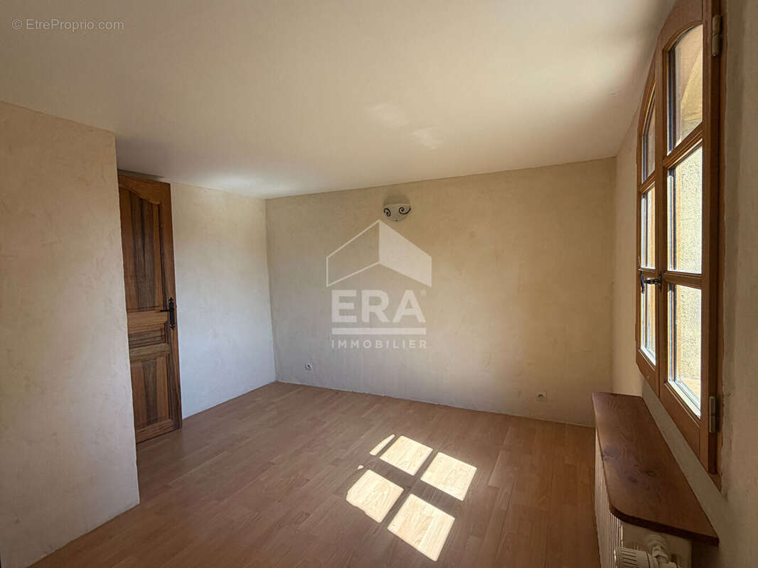 Maison 172m² à sisteron - photo 8