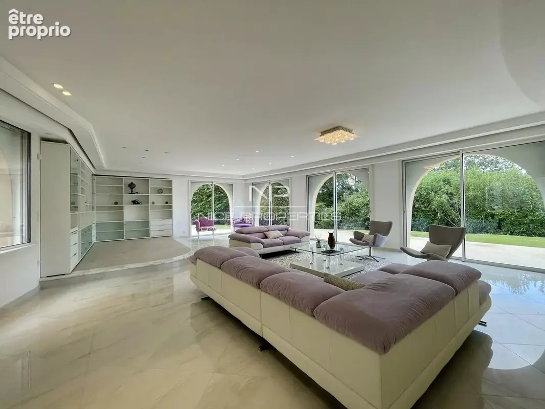 Superbe propriété à 20 minutes de Cannes - photo 21