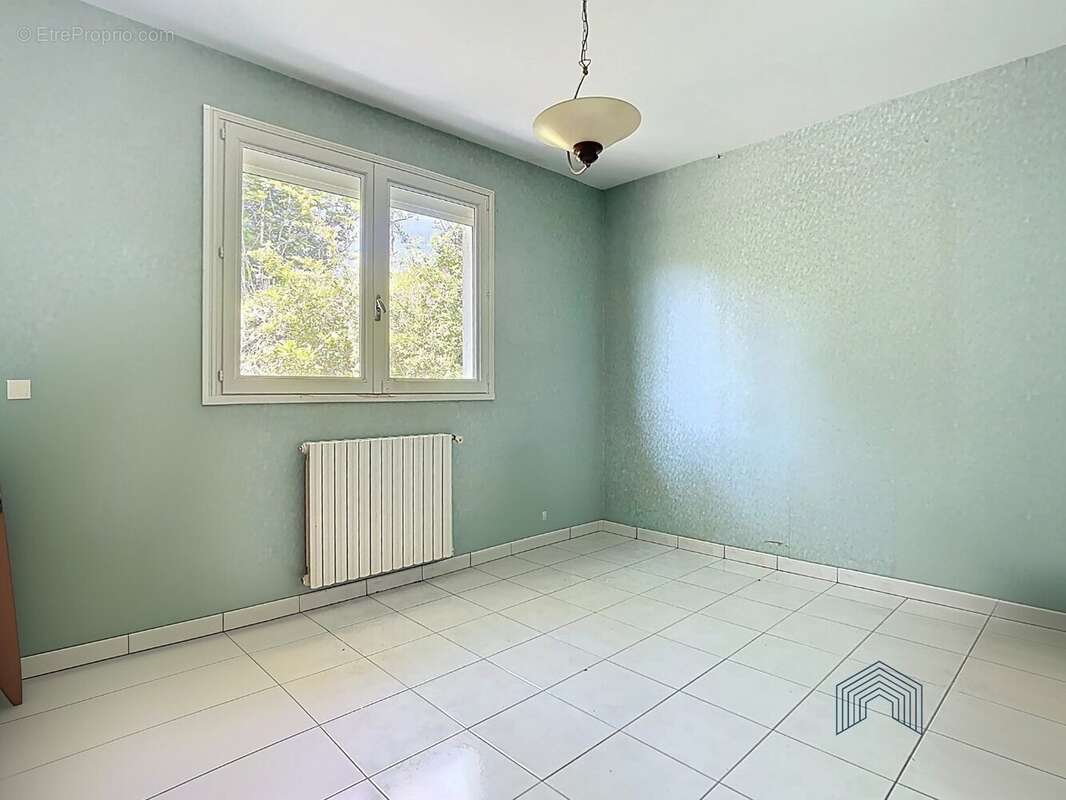 Maison à CASTANET-TOLOSAN