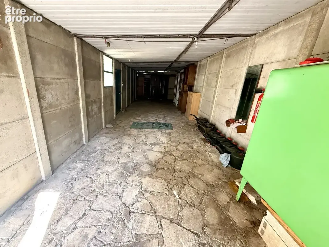 Maison 75 m² à Suippes  - photo 3