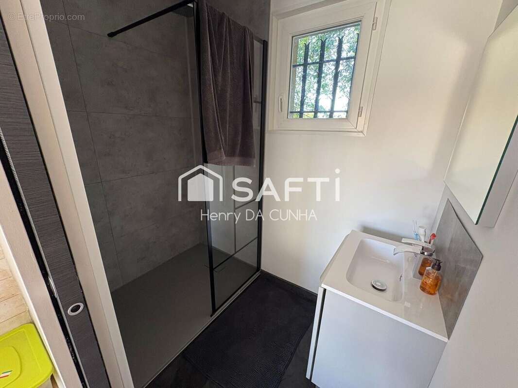 Photo 6 - Maison à BELIN-BELIET