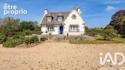 Photo 1 - Maison à ROSPEZ