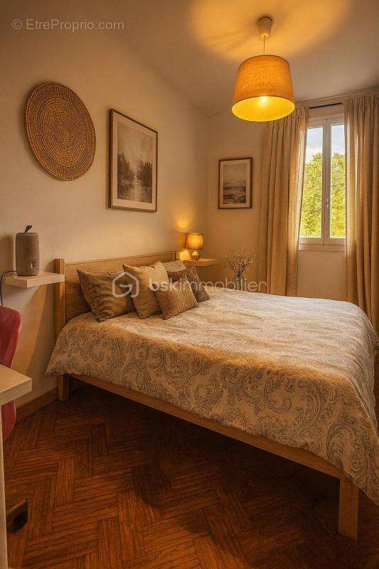 Maison à GOUY-SOUS-BELLONNE