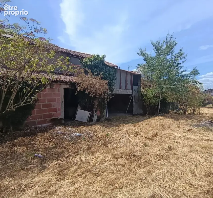 Maison à vendre 5 pièces - photo 19