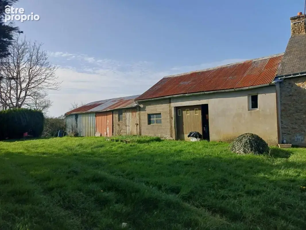 Maison à rénover - photo 6
