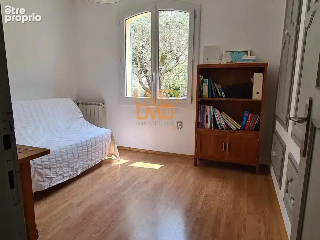 4 Chambres, Piscine, Pool House, Dépendance, 2 Garages, Cave - photo 12