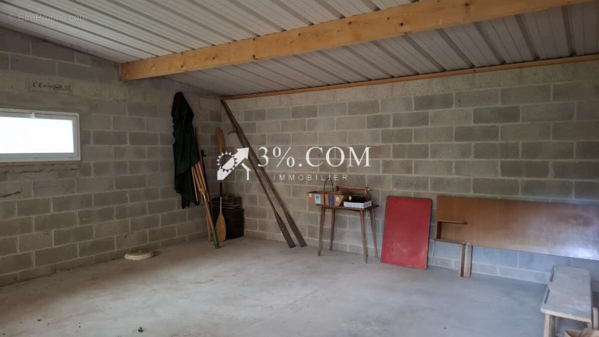 Maison à VAUCHELLES-LES-QUESNOY