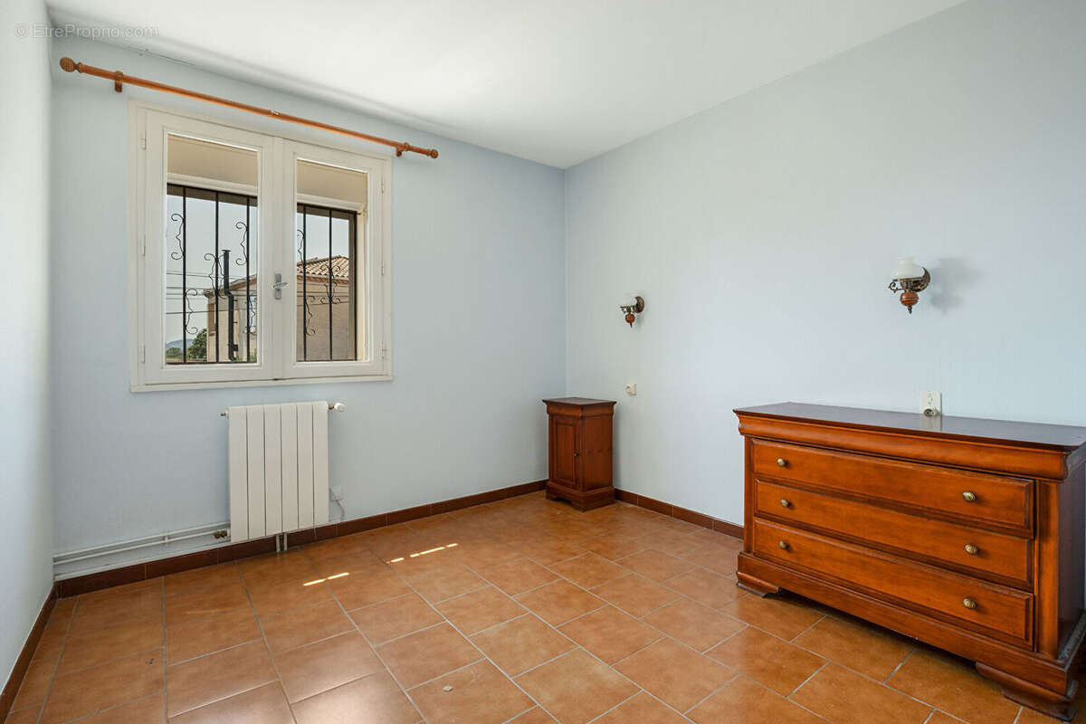Maison avec garage - photo 5