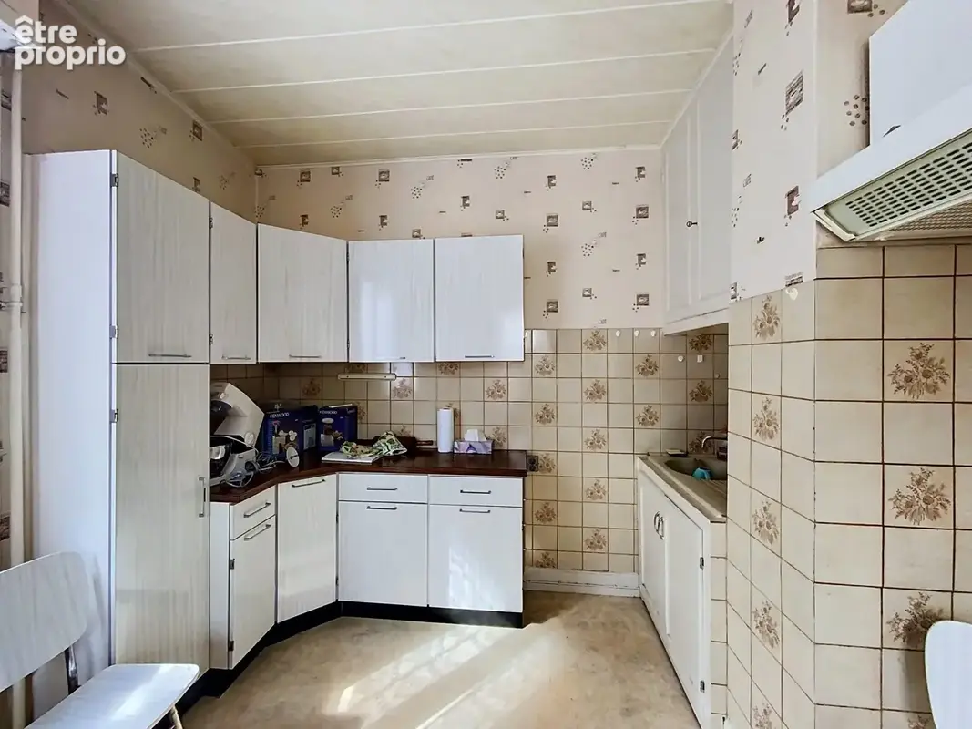 Maison 5 pièces 121 m² à vendre à Holtzheim (67810) - photo 9