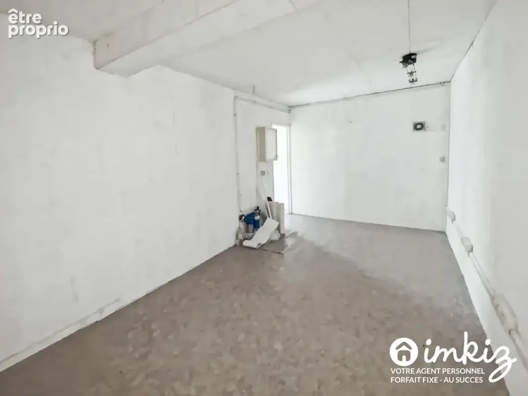 Maison 5 pièces - photo 10