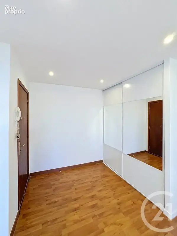 Appartement 4 pièces 84 m² à vendre à Dijon (21000) - photo 3