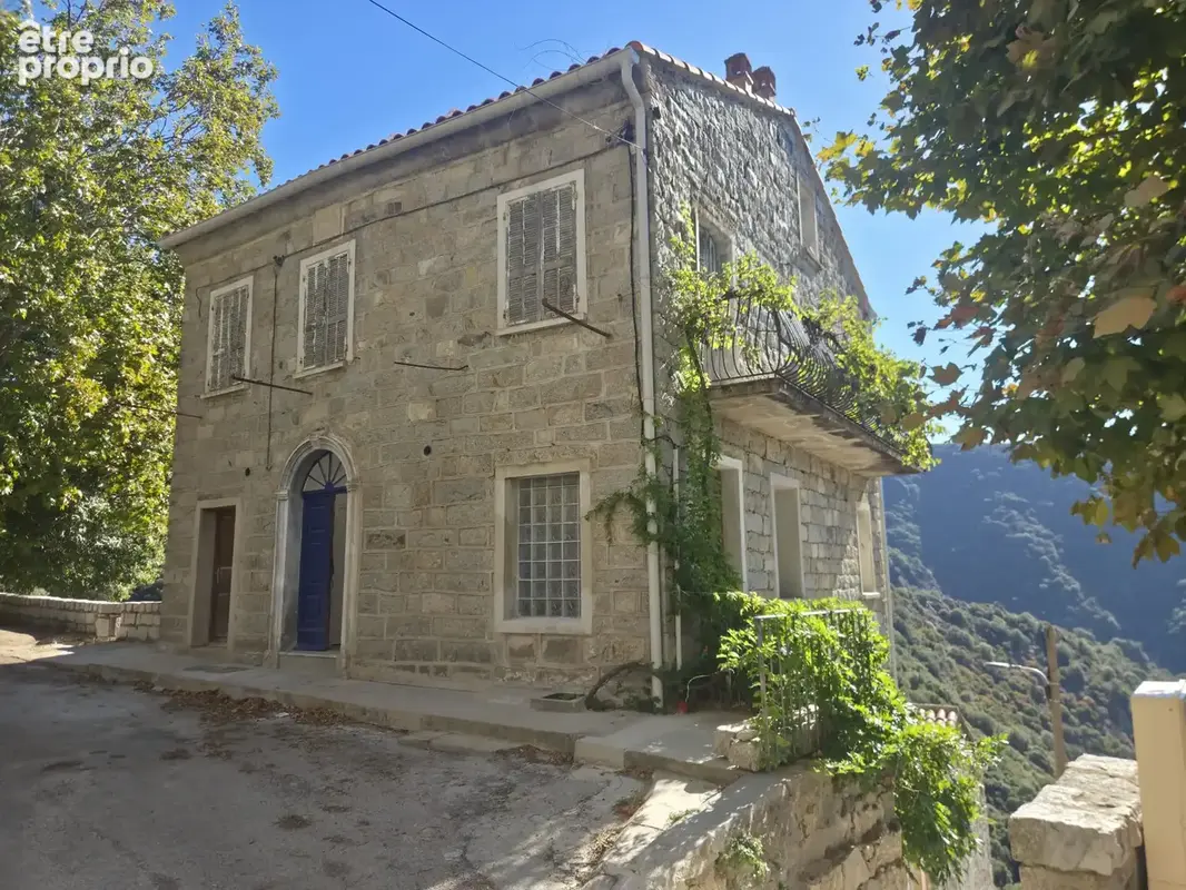 Photo Maison à Cargiaca au prix de 260 000€