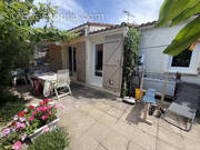 Autre à SAINT-CYPRIEN