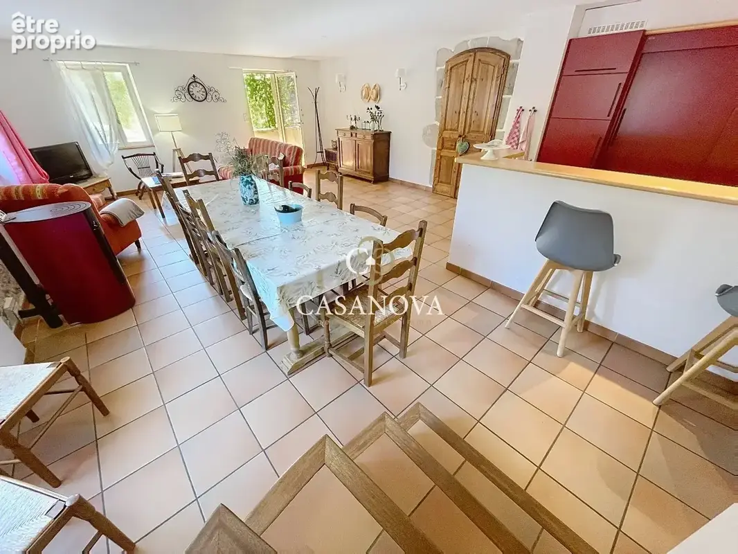 Propriete accueil touristique sur 8 hectares - gros potentiel - photo 12
