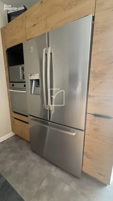 Grande maison familiale en pierre   Volumes, confort et potentiel à Gourdon - photo 8