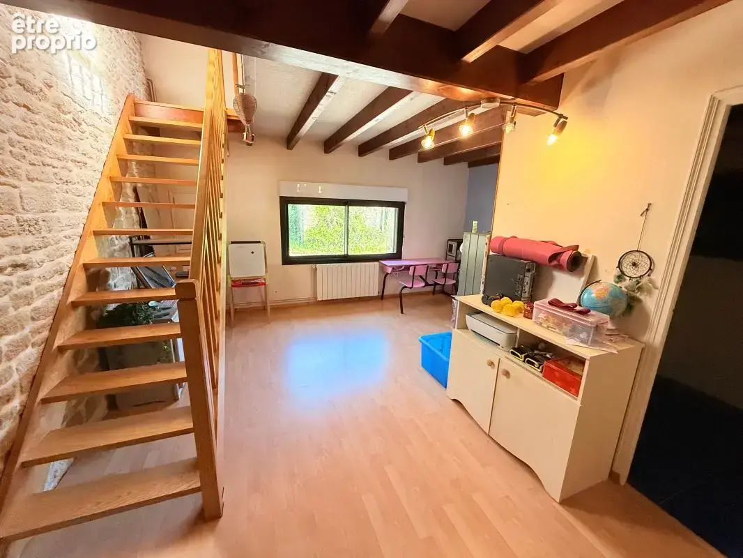 Maison À Vendre - photo 9