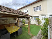 Maison à CONFLANS-SAINTE-HONORINE