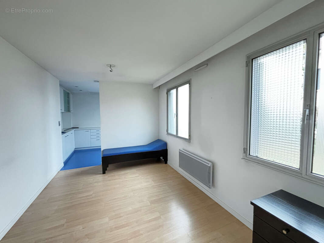 Maison à VOUJEAUCOURT