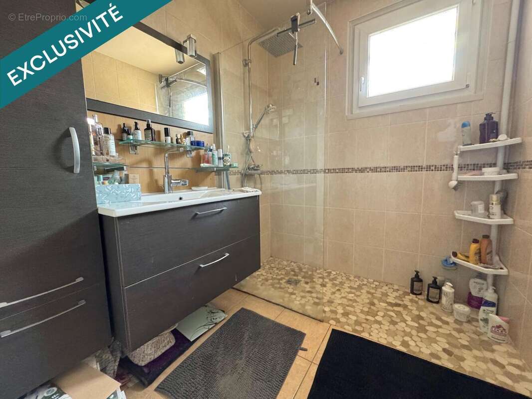 Photo 7 - Maison à COUSANCE