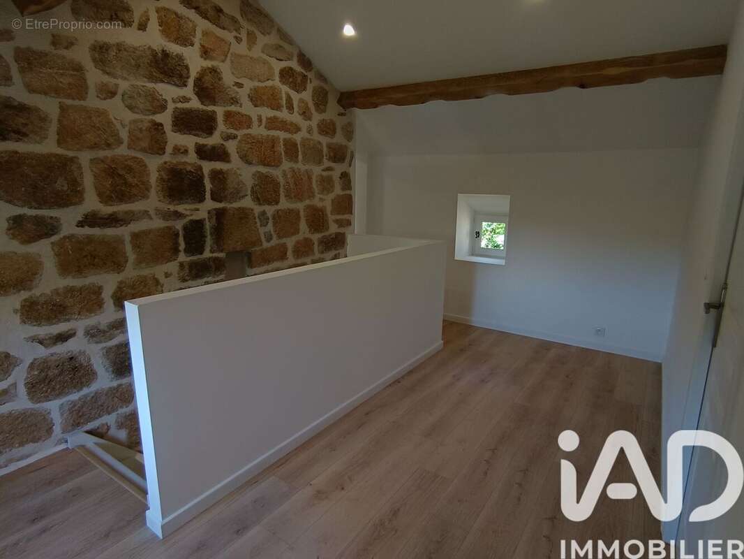 Maison 182 m² à Rosieres  - photo 9