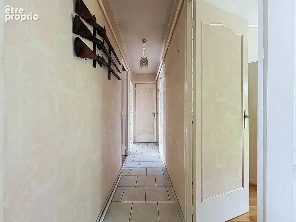 Vente Appartement Yerres(91330) 189 900ï¿œ - photo 7