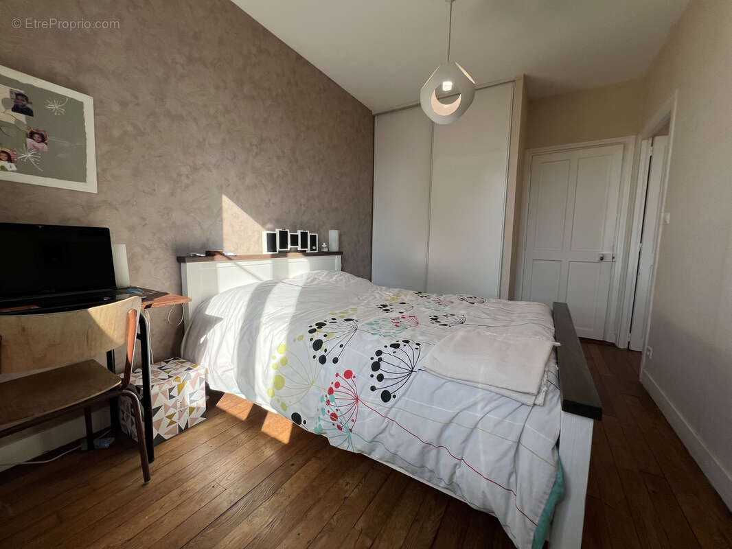 Appartement à ORLEANS