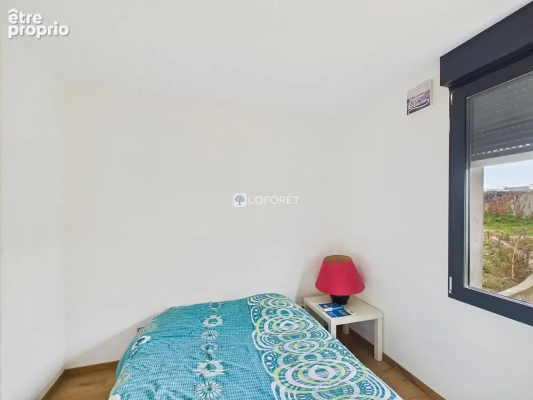 Maison Audierne 5 pièce(s) 84 m2 - photo 6
