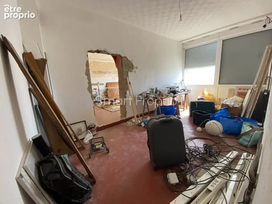 Propriété de caractère de 1780 19 pièces 600m2 potentiel gîtes, professionnel, grande famille. - photo 41