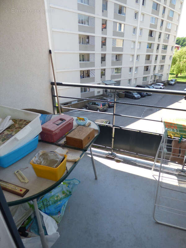 Nouveaute appartement t1 - vendu loué - photo 8