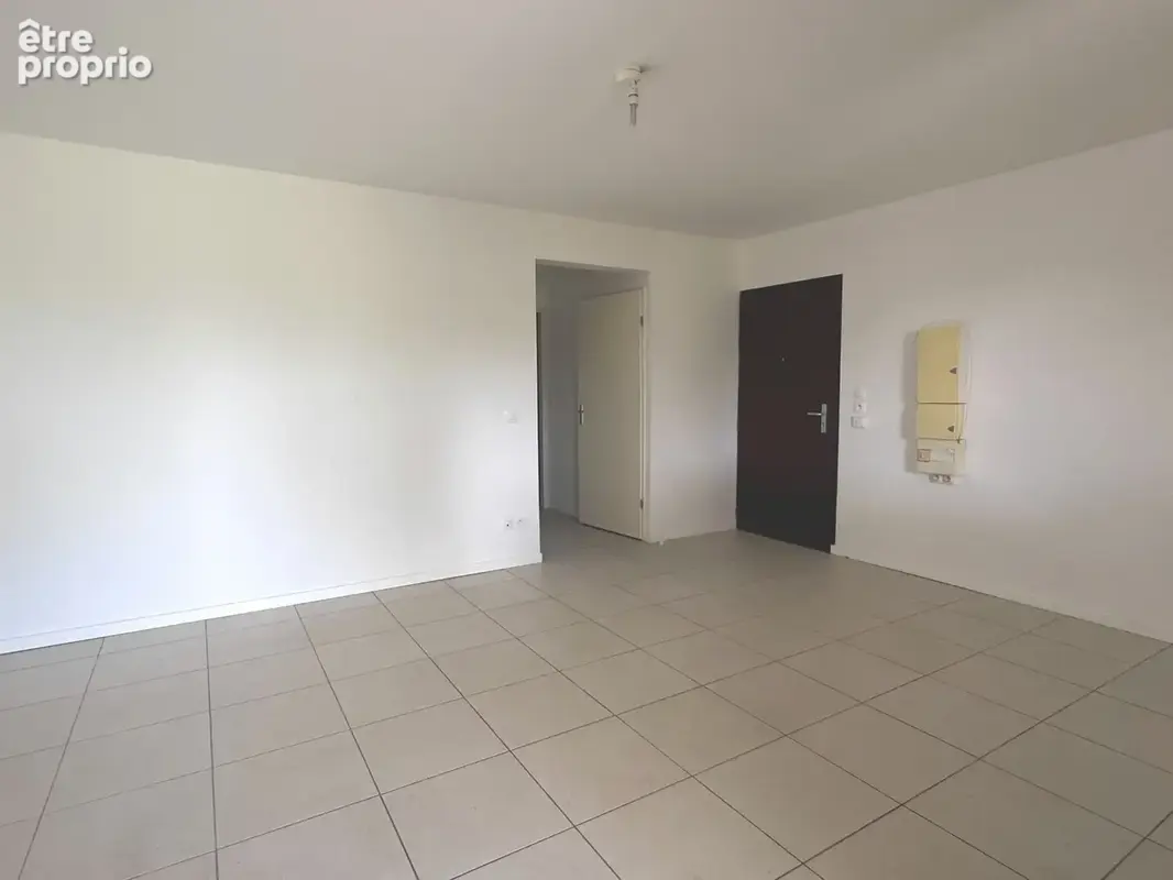 Appartement rénové avec terrasse et jardin privatif   Le Gosier - photo 6