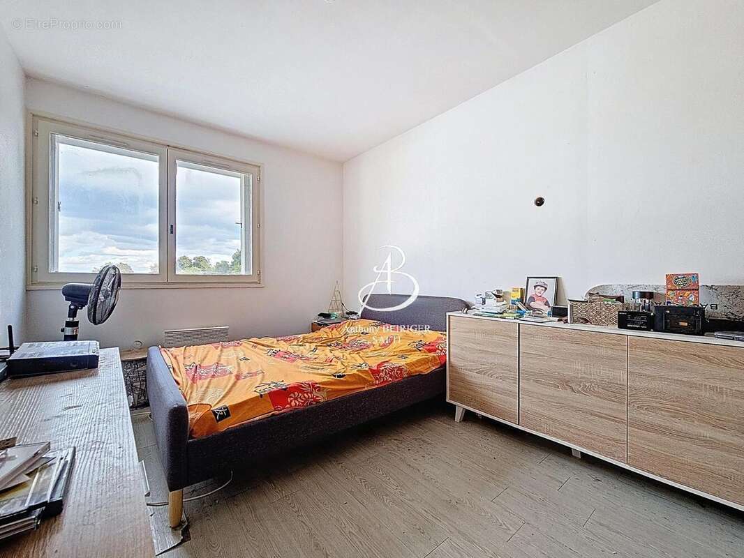 Photo 8 - Appartement à MAXEVILLE