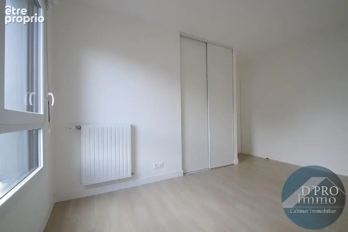 Premier achat, premier jardin, premier vrai chez-soi - photo 12